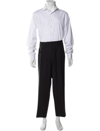 Pierre Cardin Two-Piece Suit