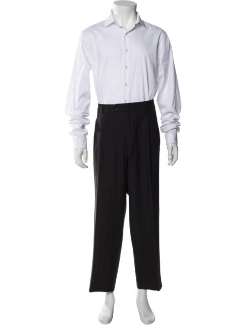 Pierre Cardin Two-Piece Suit