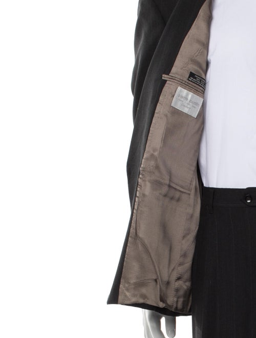 Pierre Cardin Two-Piece Suit