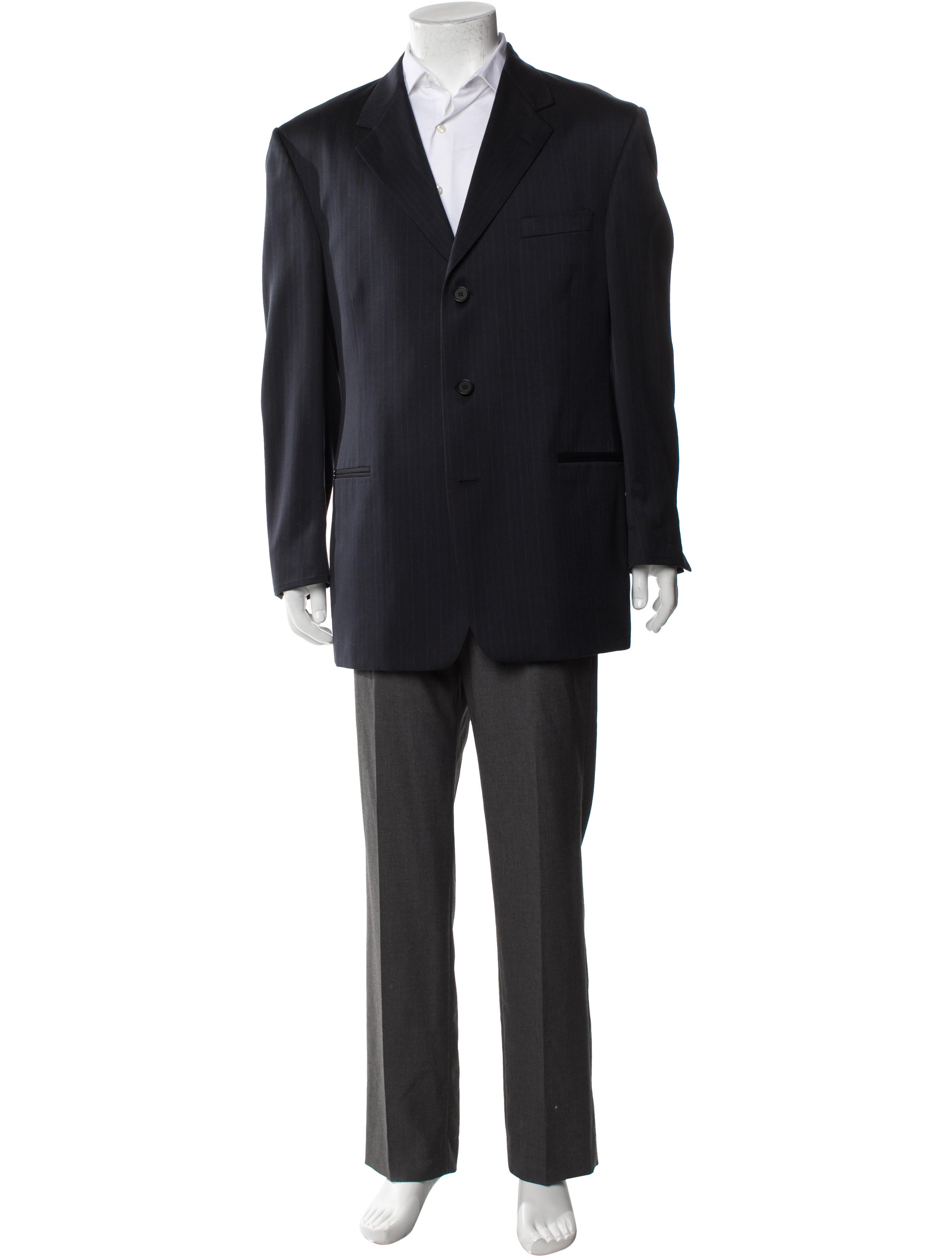 Pierre Cardin Blazer