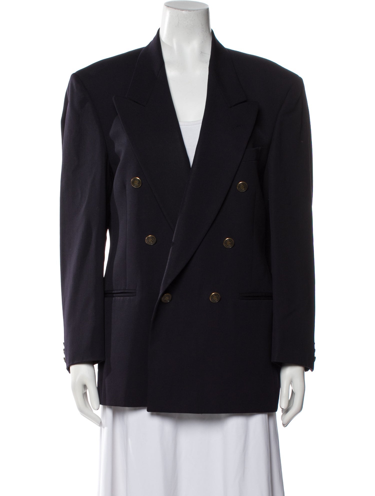 Pierre Cardin Blazer