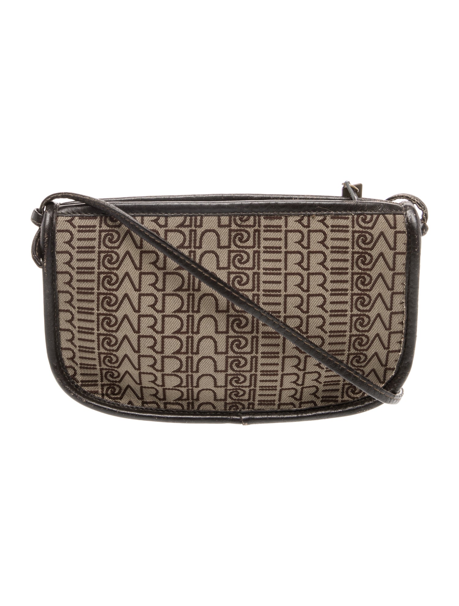 Pierre Cardin Shoulder Bag