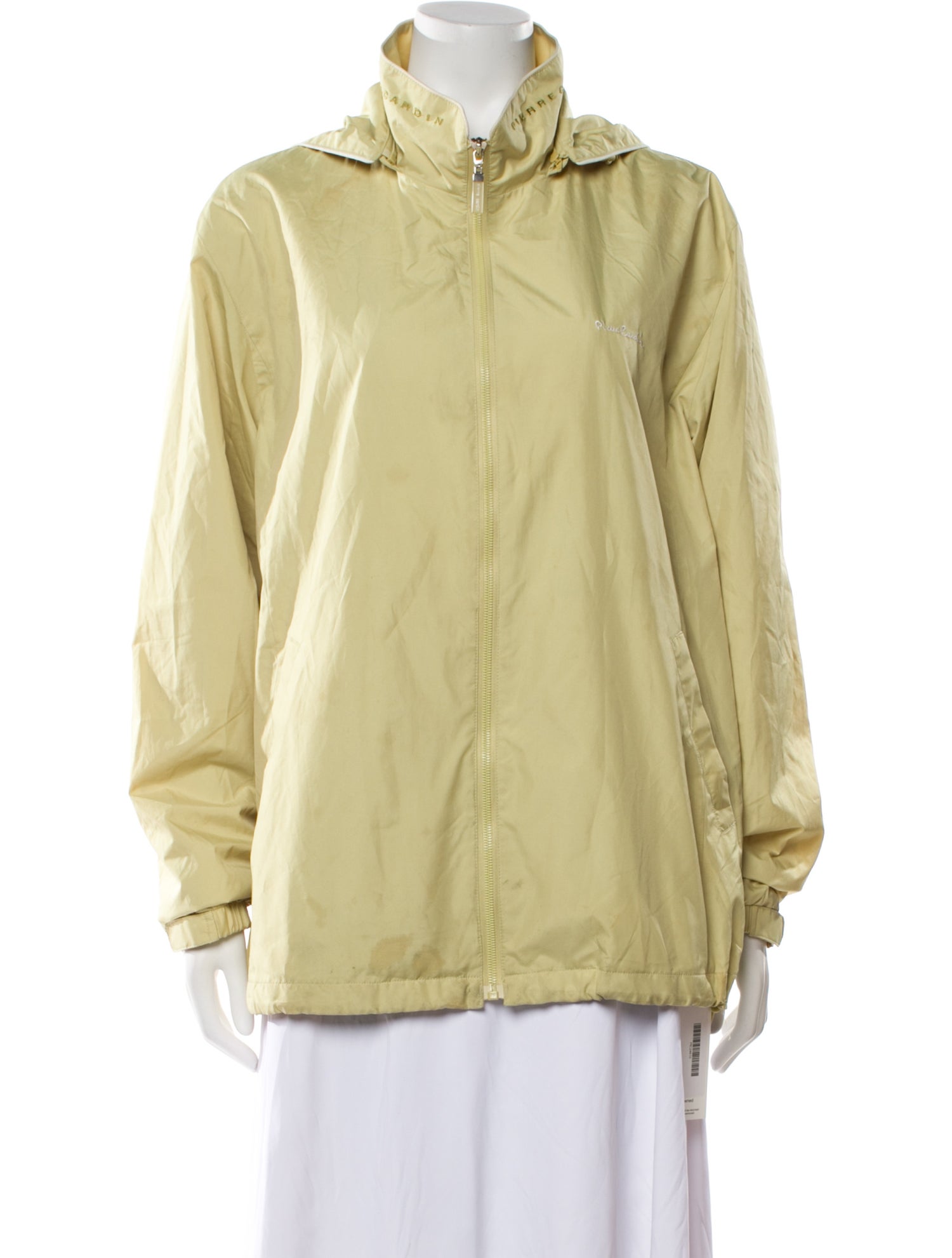 Pierre Cardin Jacket