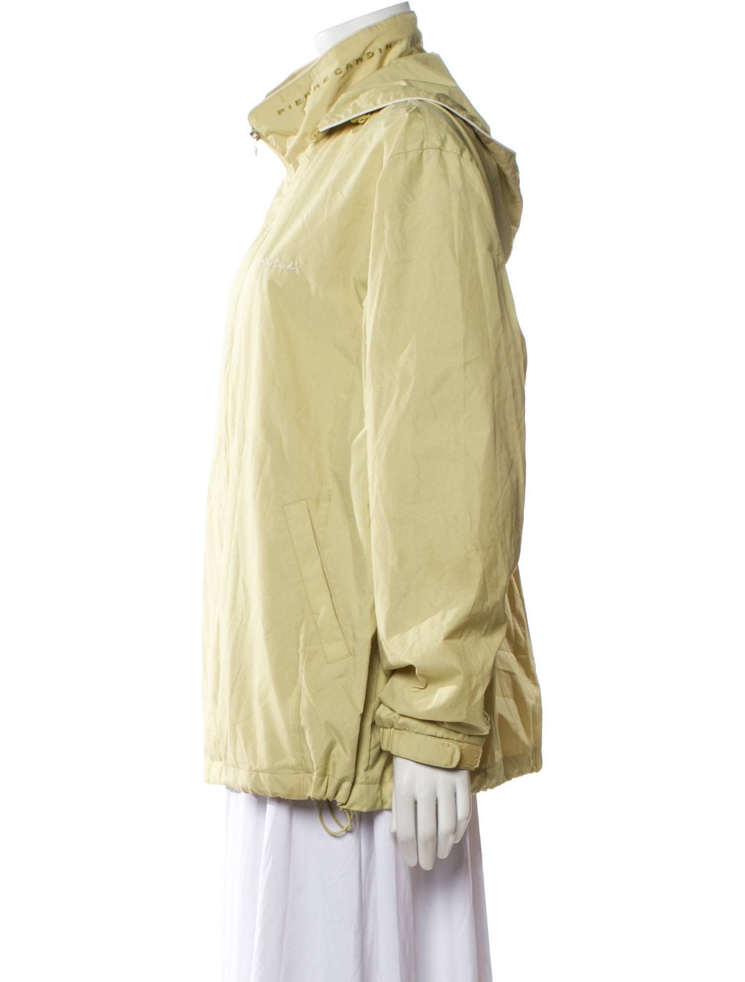 Pierre Cardin Jacket