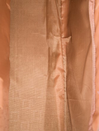 Pierre Cardin Canvas Messenger Bag