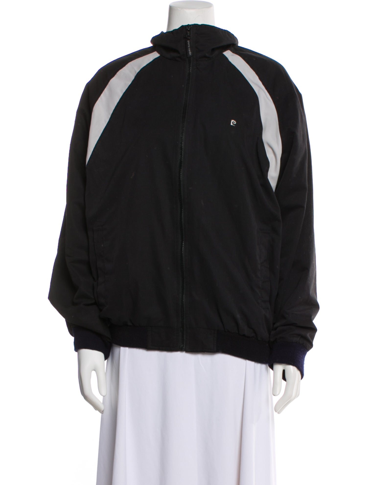 Pierre Cardin Jacket