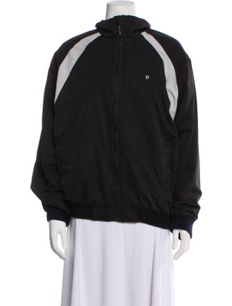 Pierre Cardin Jacket