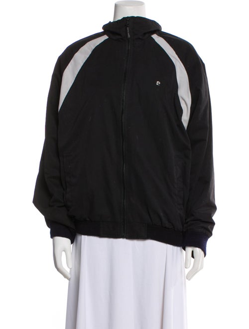 Pierre Cardin Jacket