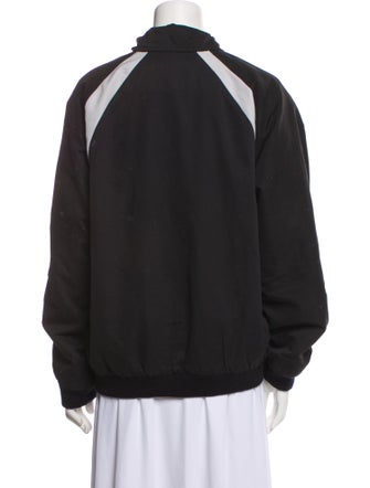 Pierre Cardin Jacket