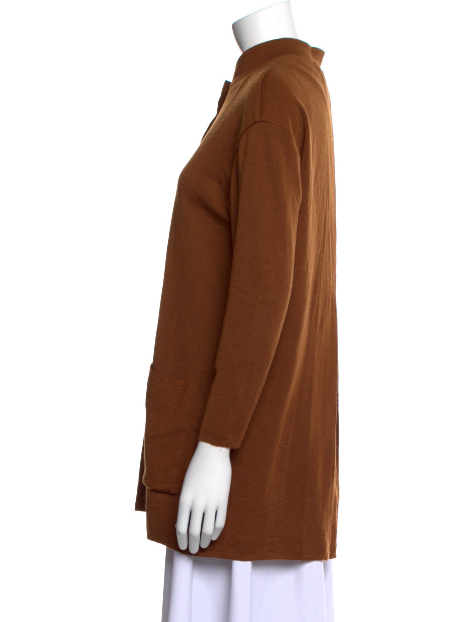 Pierre Cardin Vintage Tricots Sweater