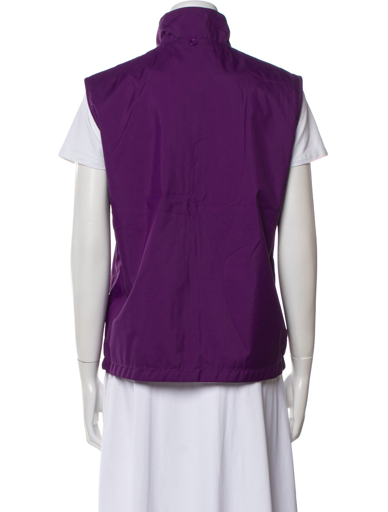 Pierre Cardin Vest