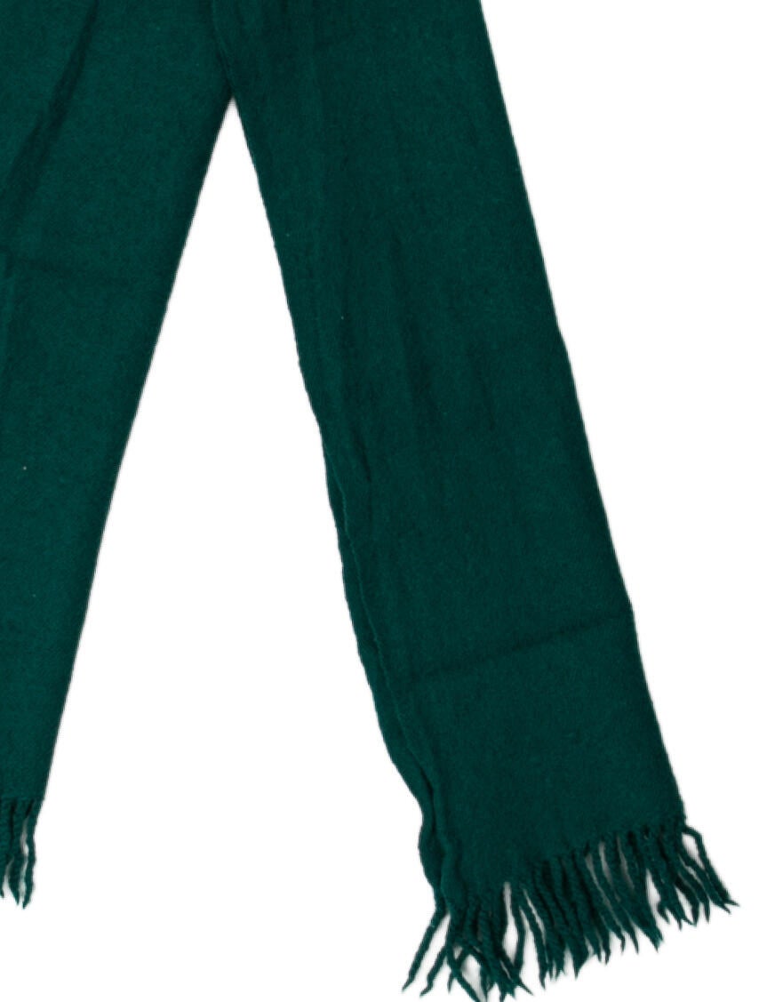 Pierre Cardin Wool Scarf