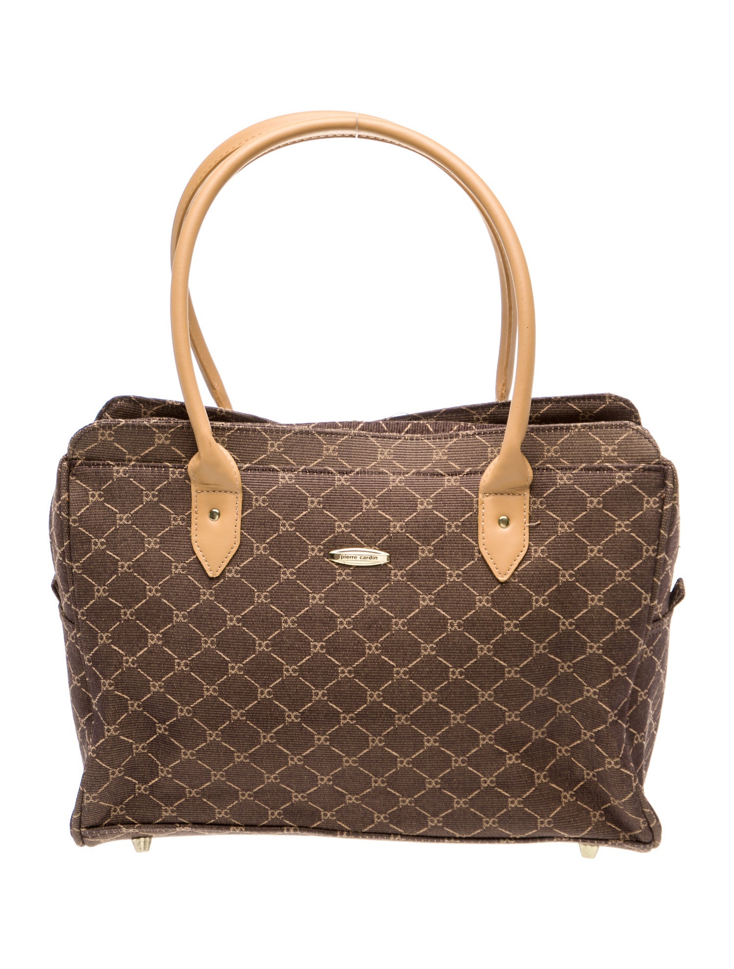 Pierre Cardin Shoulder Bag