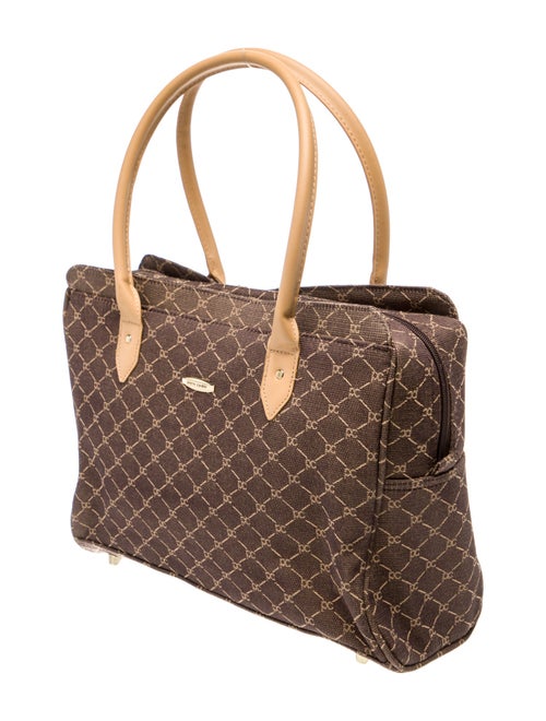 Pierre Cardin Shoulder Bag