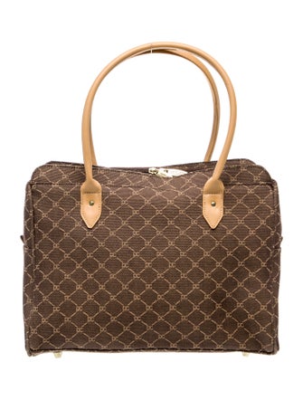 Pierre Cardin Shoulder Bag