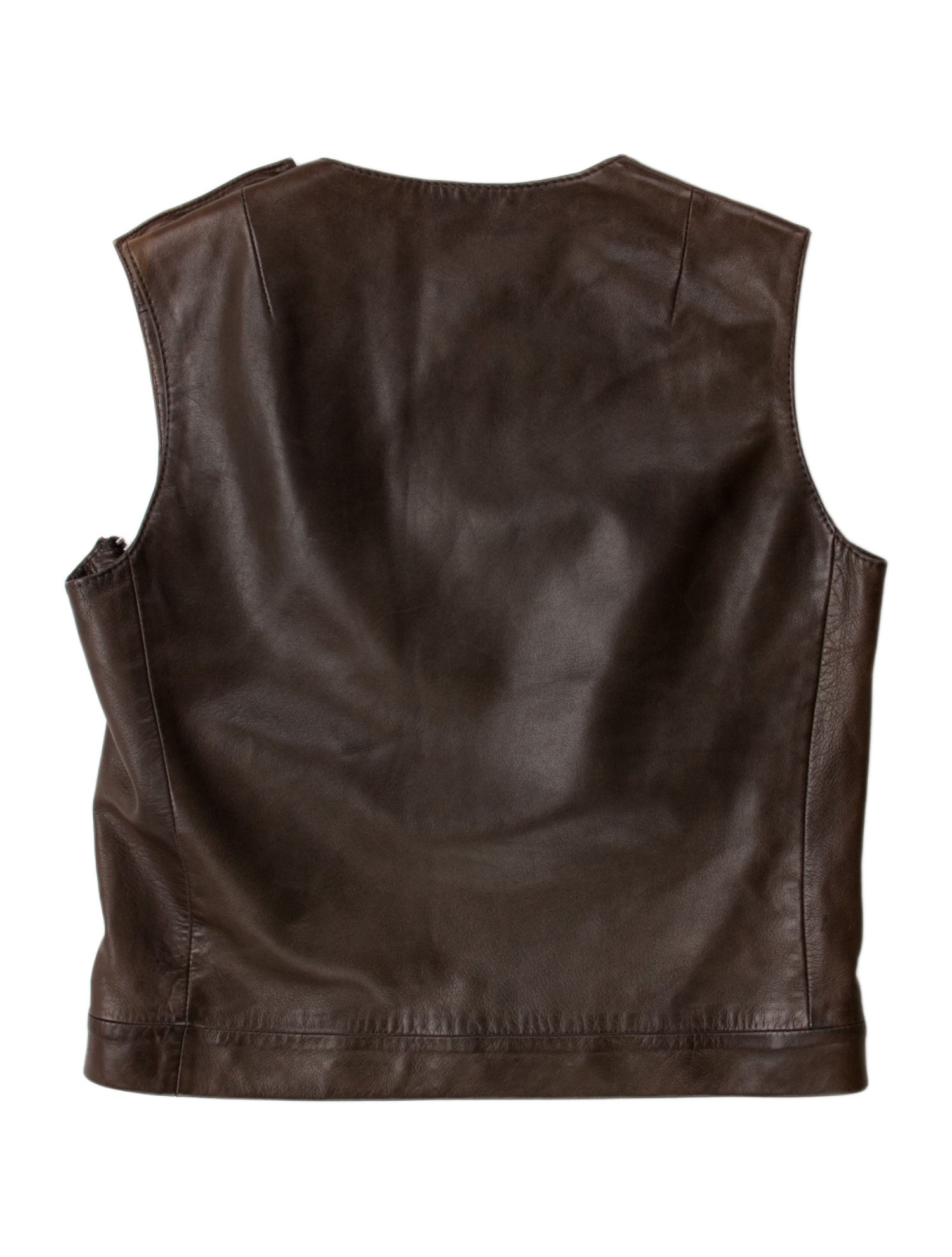 Pierre Cardin Skirt Set