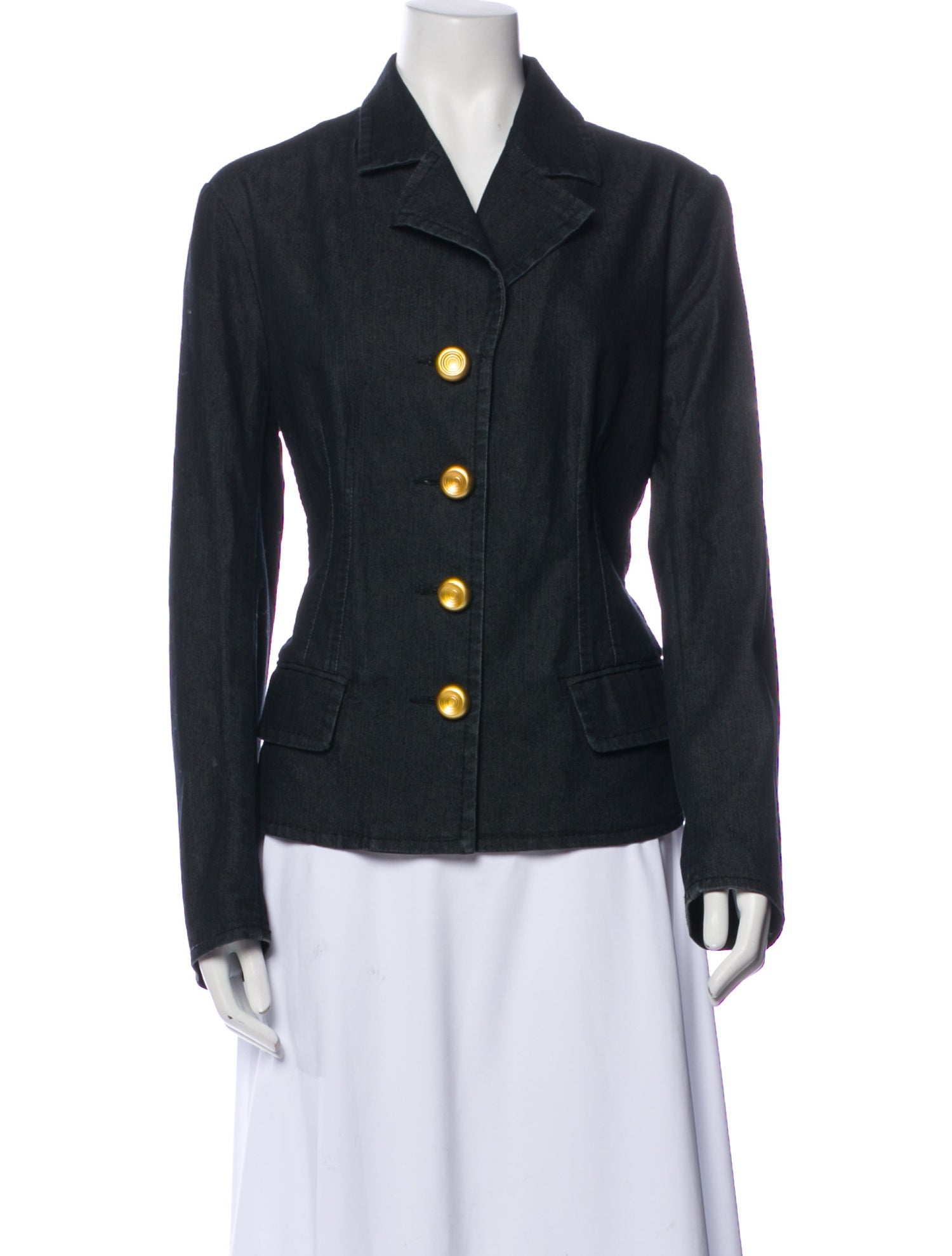 Pierre Cardin Blazer