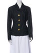 Pierre Cardin Blazer