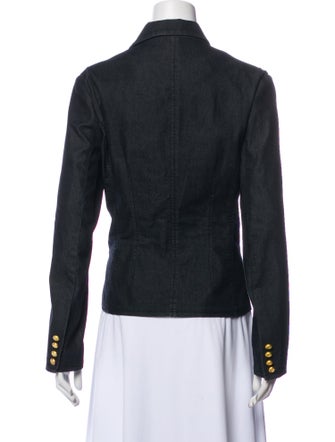 Pierre Cardin Blazer