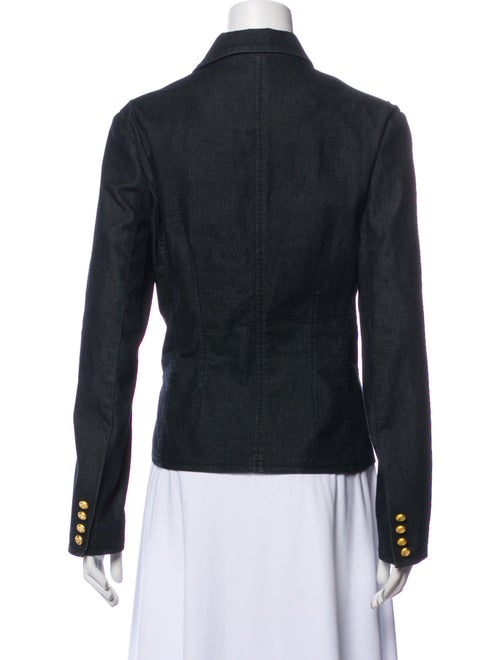 Pierre Cardin Blazer