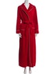 Pierre Cardin Robe