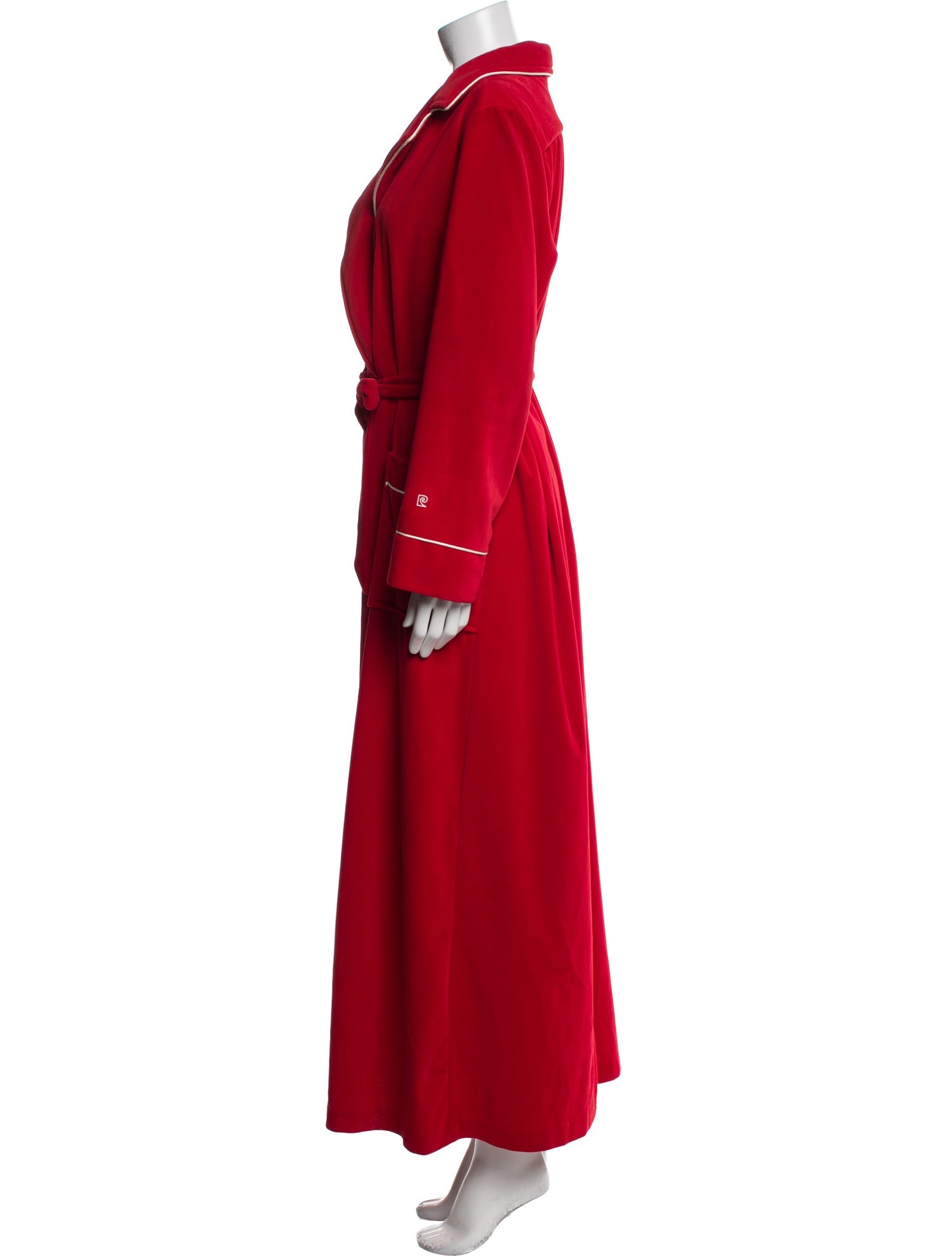 Pierre Cardin Robe