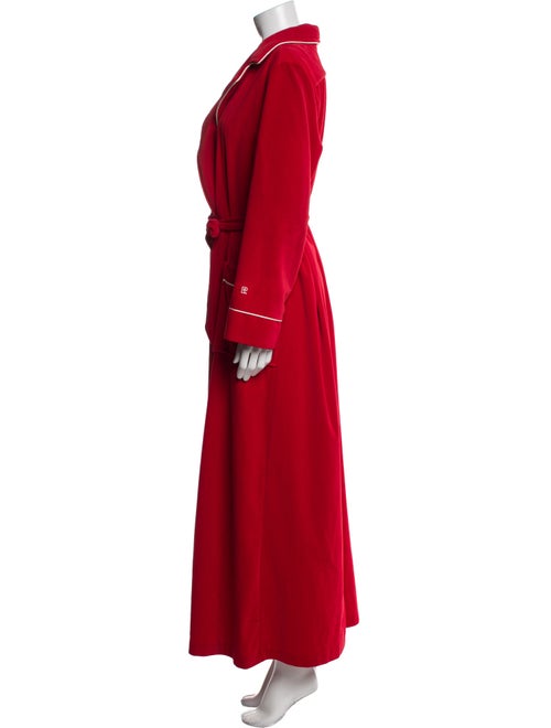 Pierre Cardin Robe