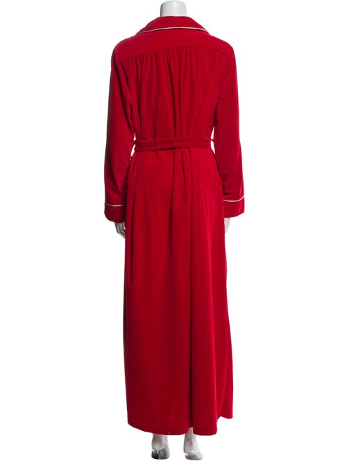 Pierre Cardin Robe