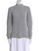 Pierre Cardin Mock Neck Sweater