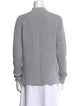 Pierre Cardin Mock Neck Sweater