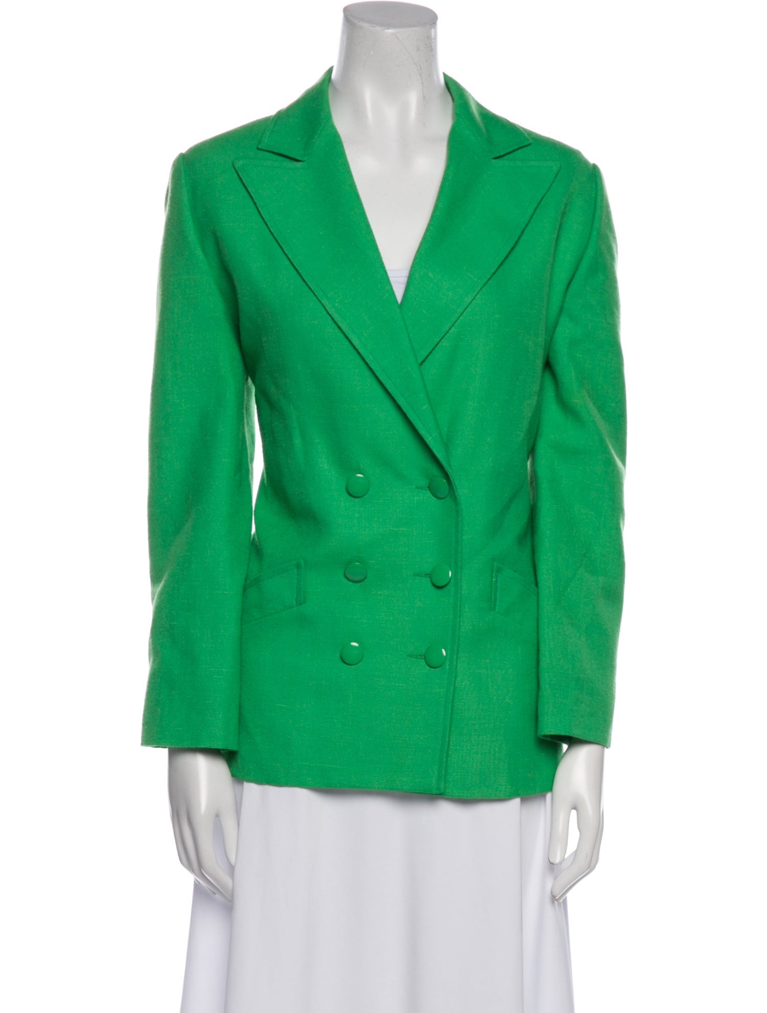 Pierre Cardin Blazer
