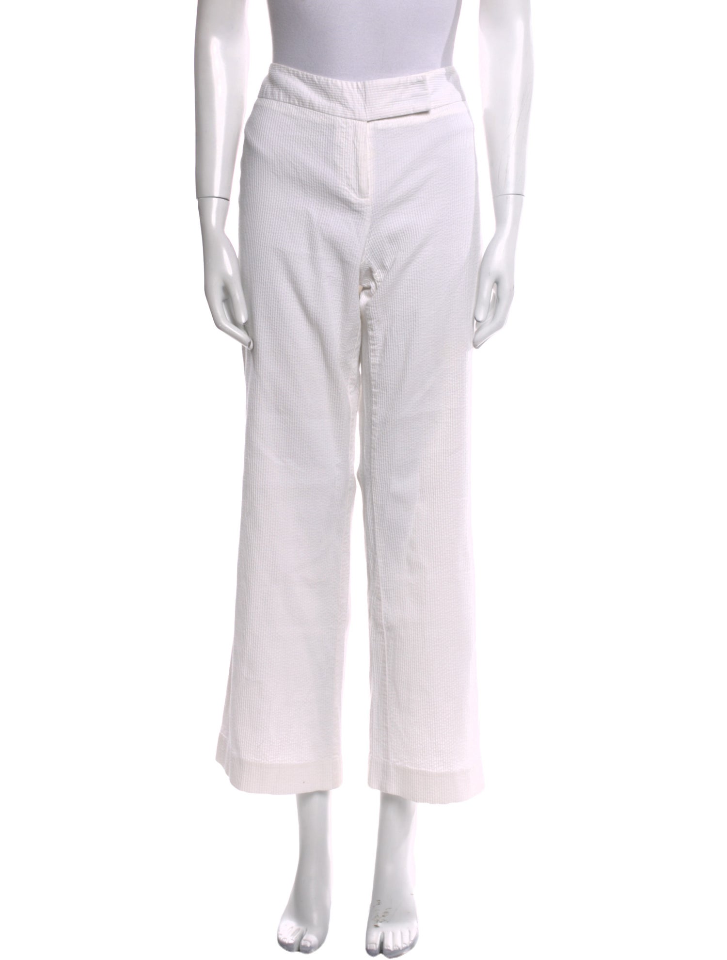 Pierre Cardin Wide Leg Pants