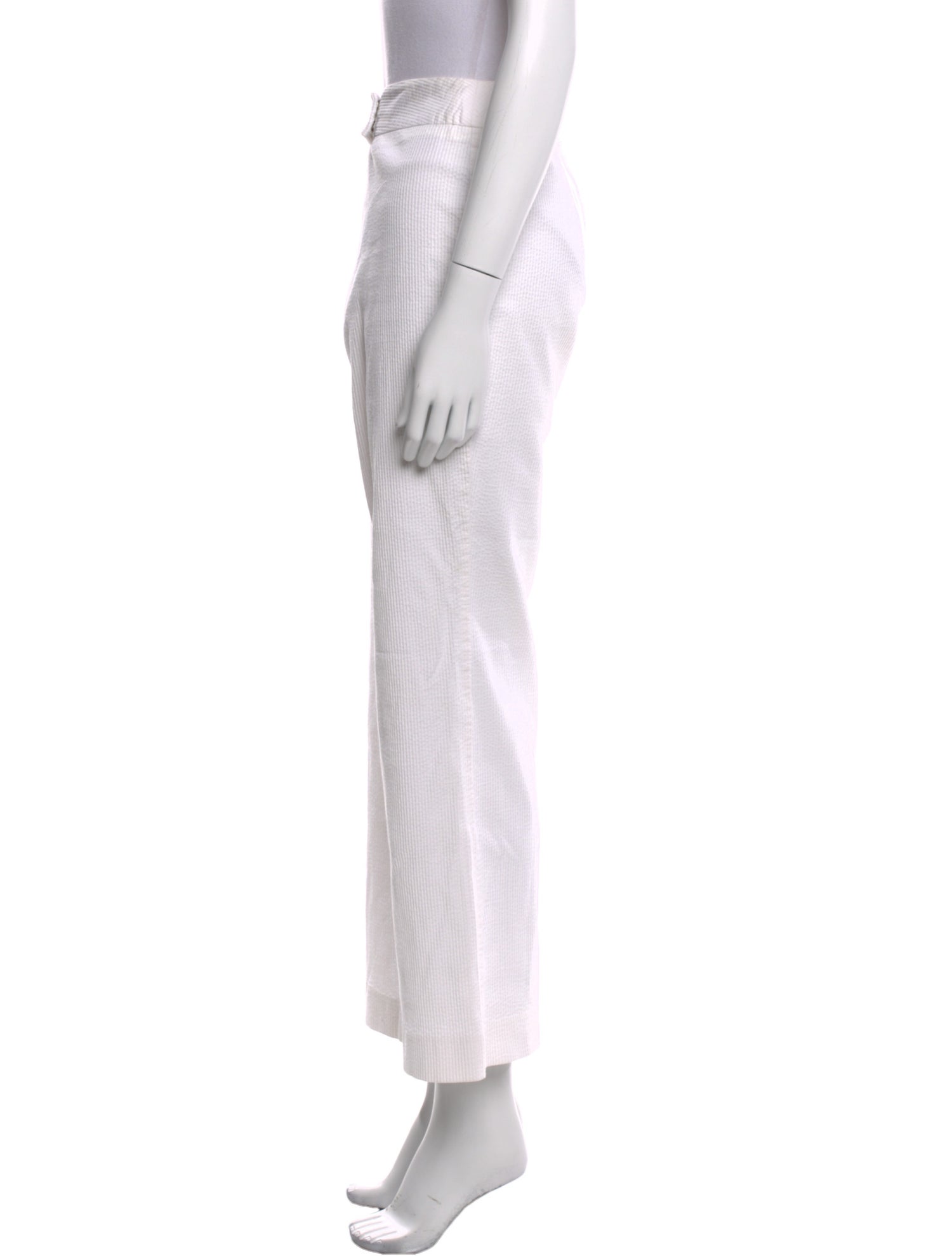 Pierre Cardin Wide Leg Pants