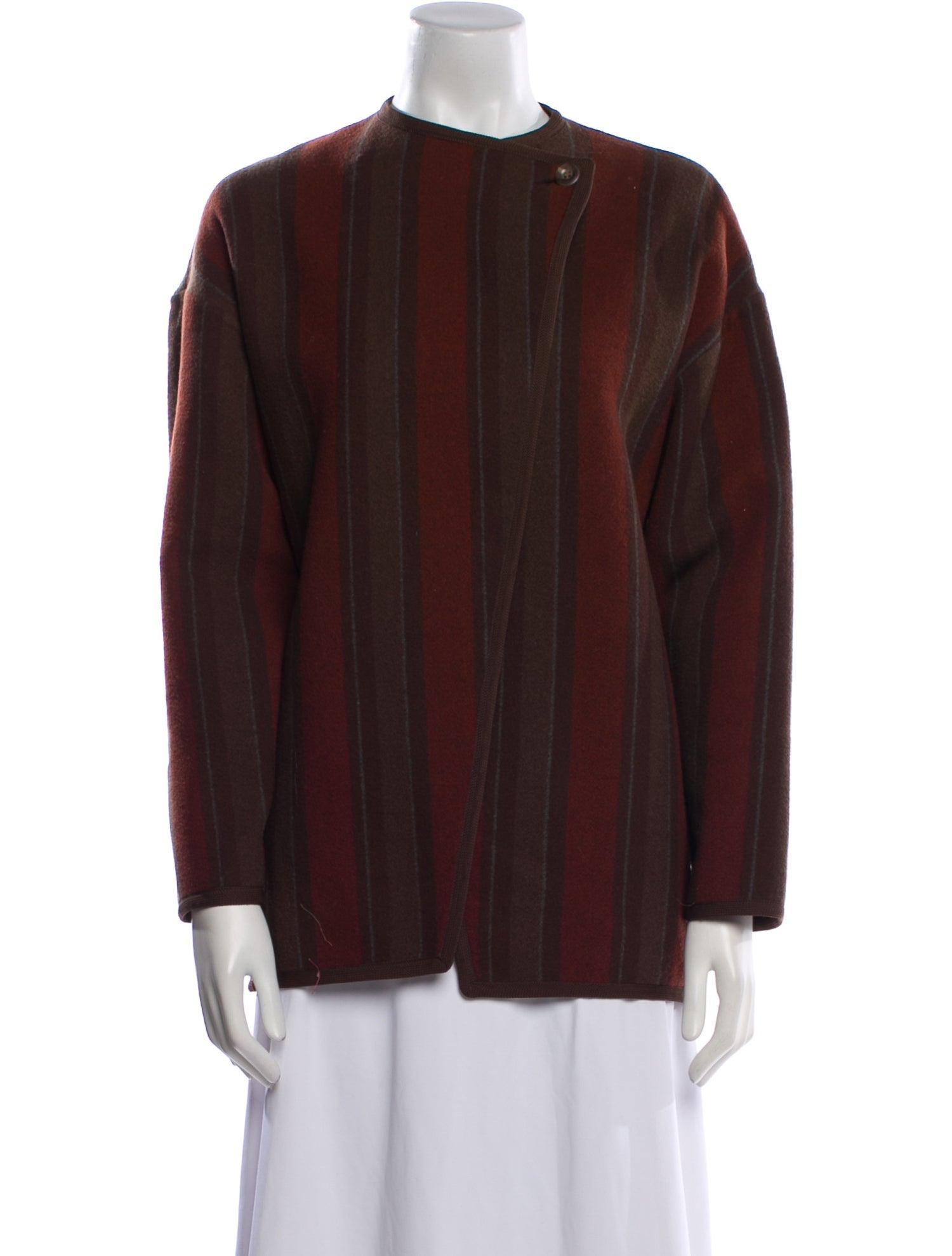 Pierre Cardin Vintage 1980's Jacket