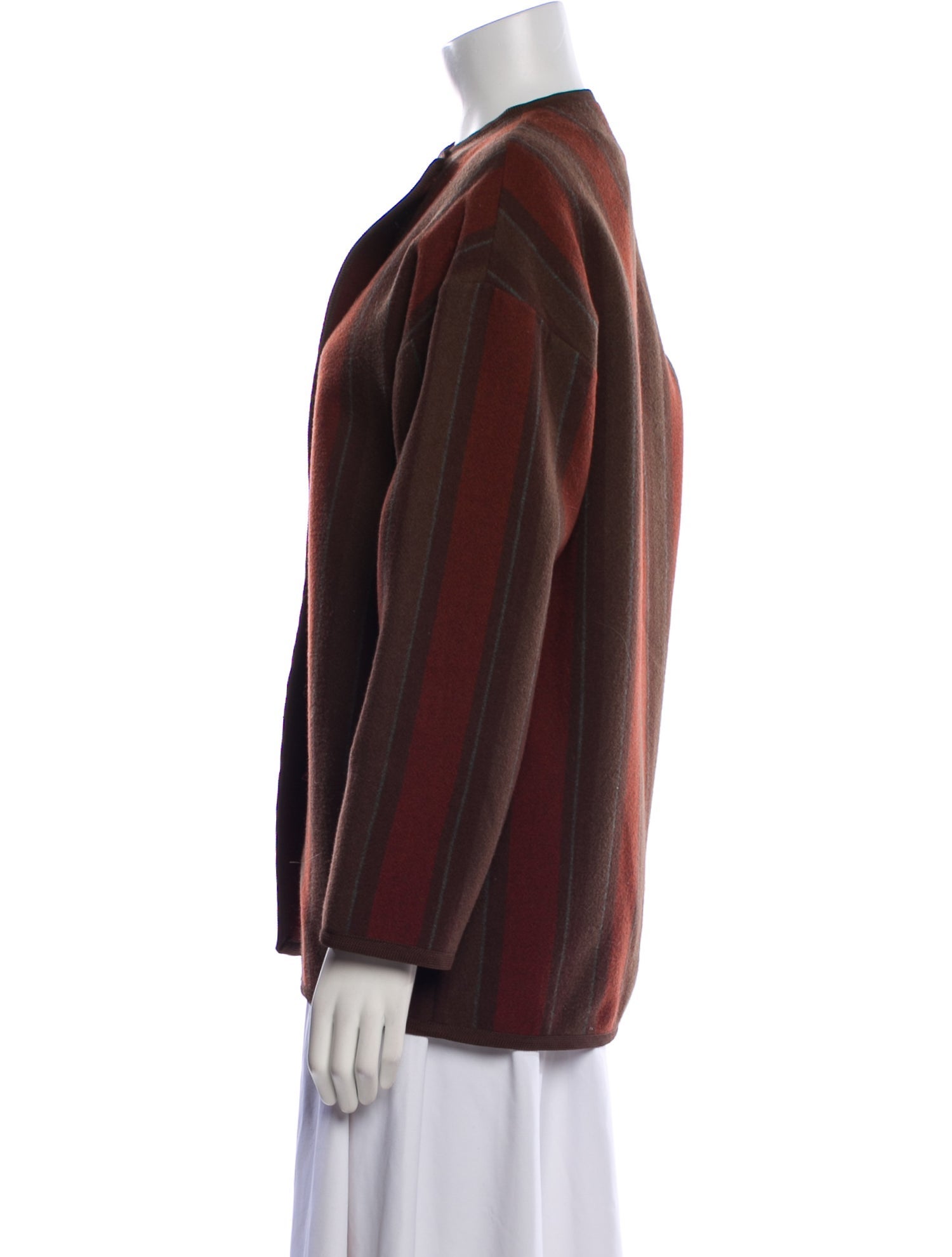 Pierre Cardin Vintage 1980's Jacket