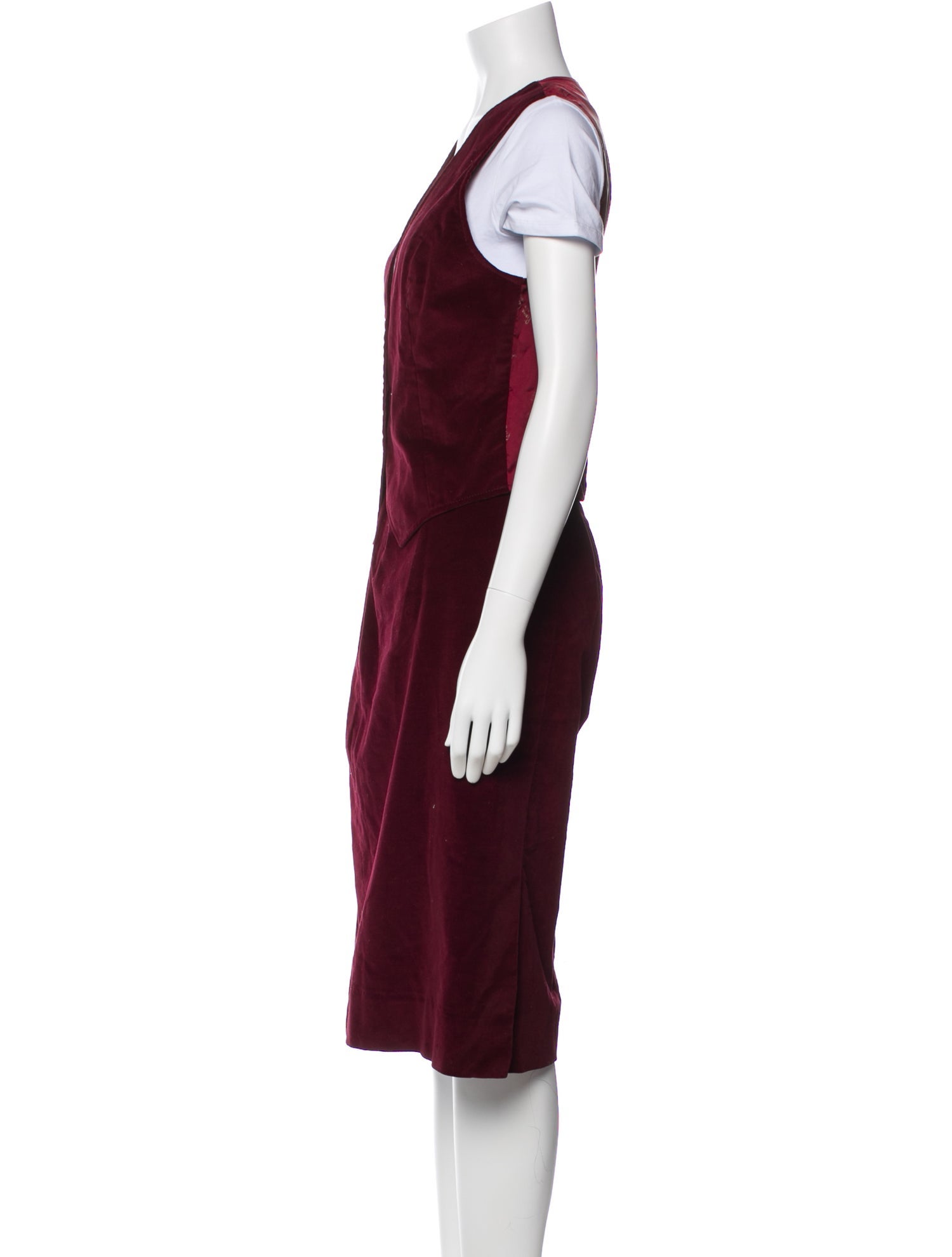 Pierre Cardin Set