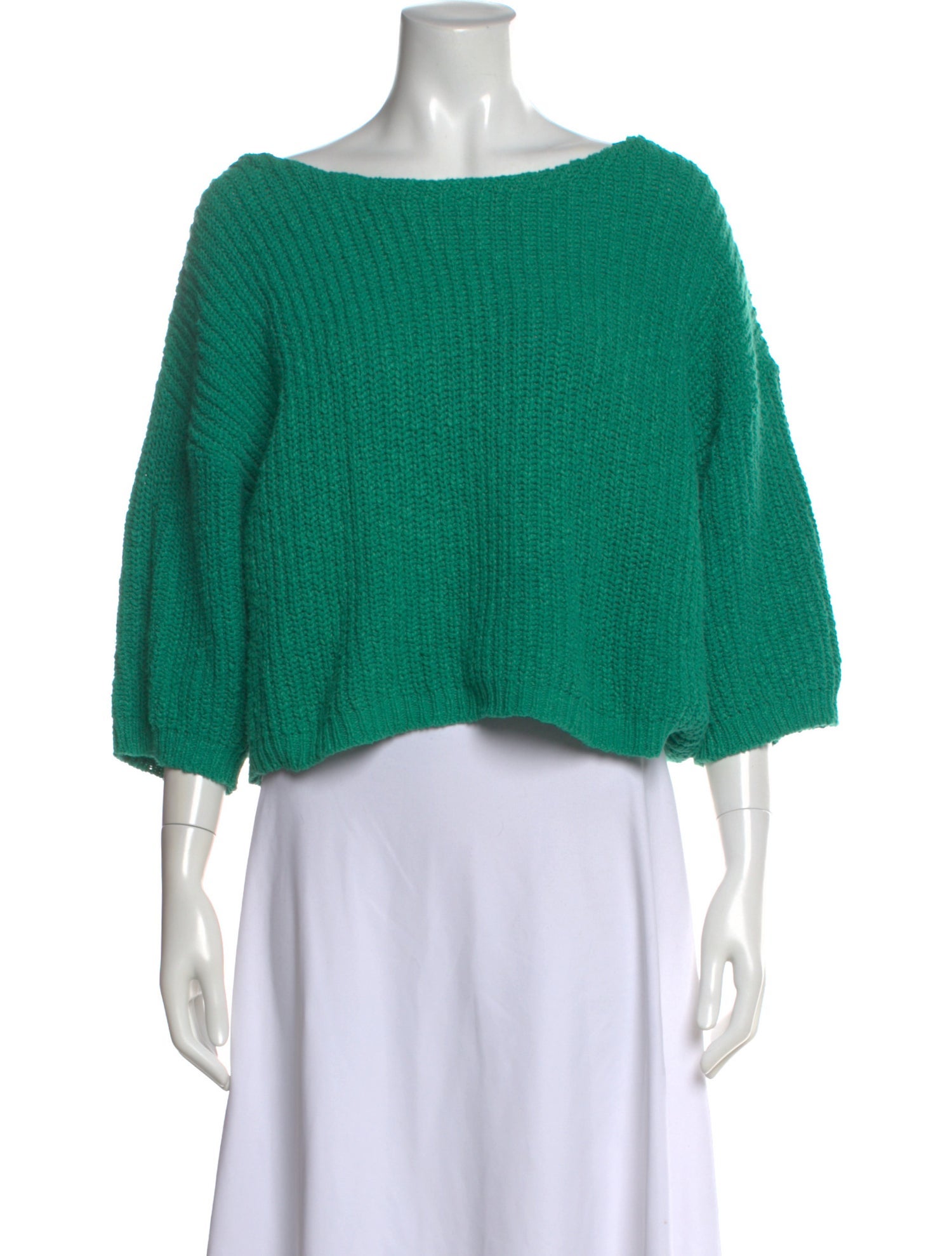 Pierre Cardin Vintage 1980's Sweater