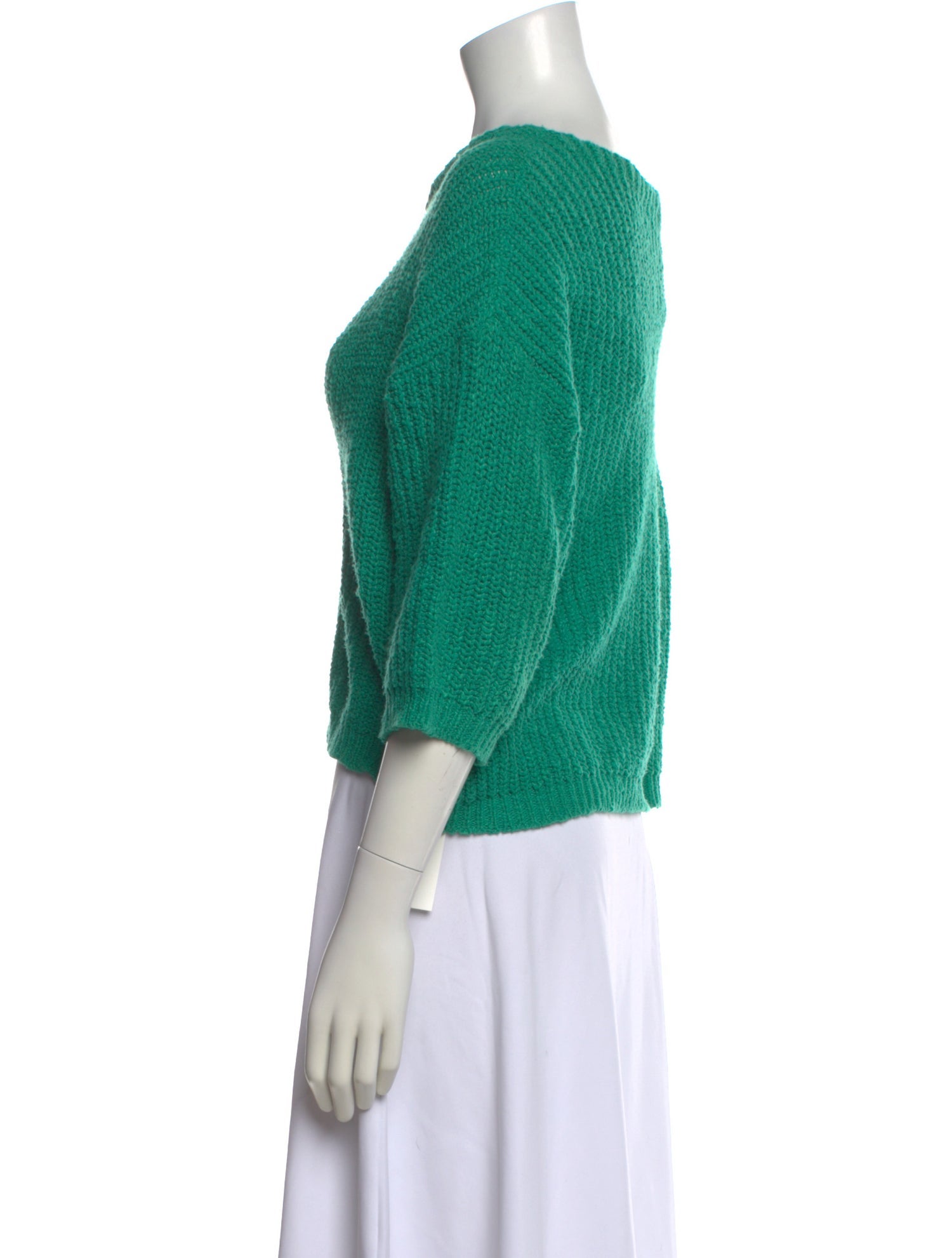 Pierre Cardin Vintage 1980's Sweater