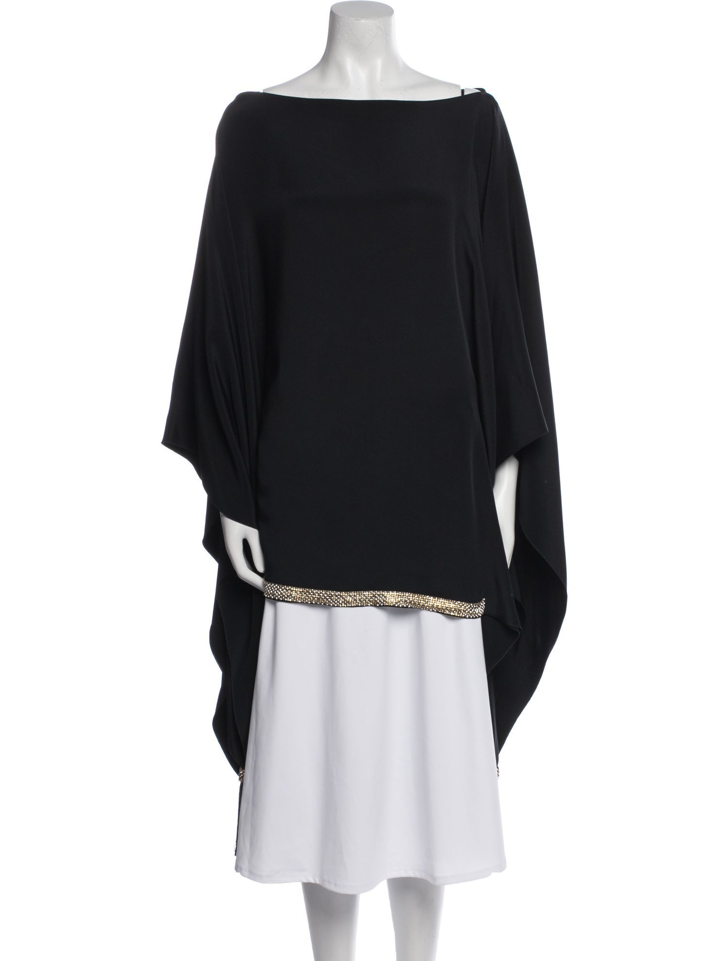 Pierre Cardin Vintage Late 1990's - Early 2000's Jacket