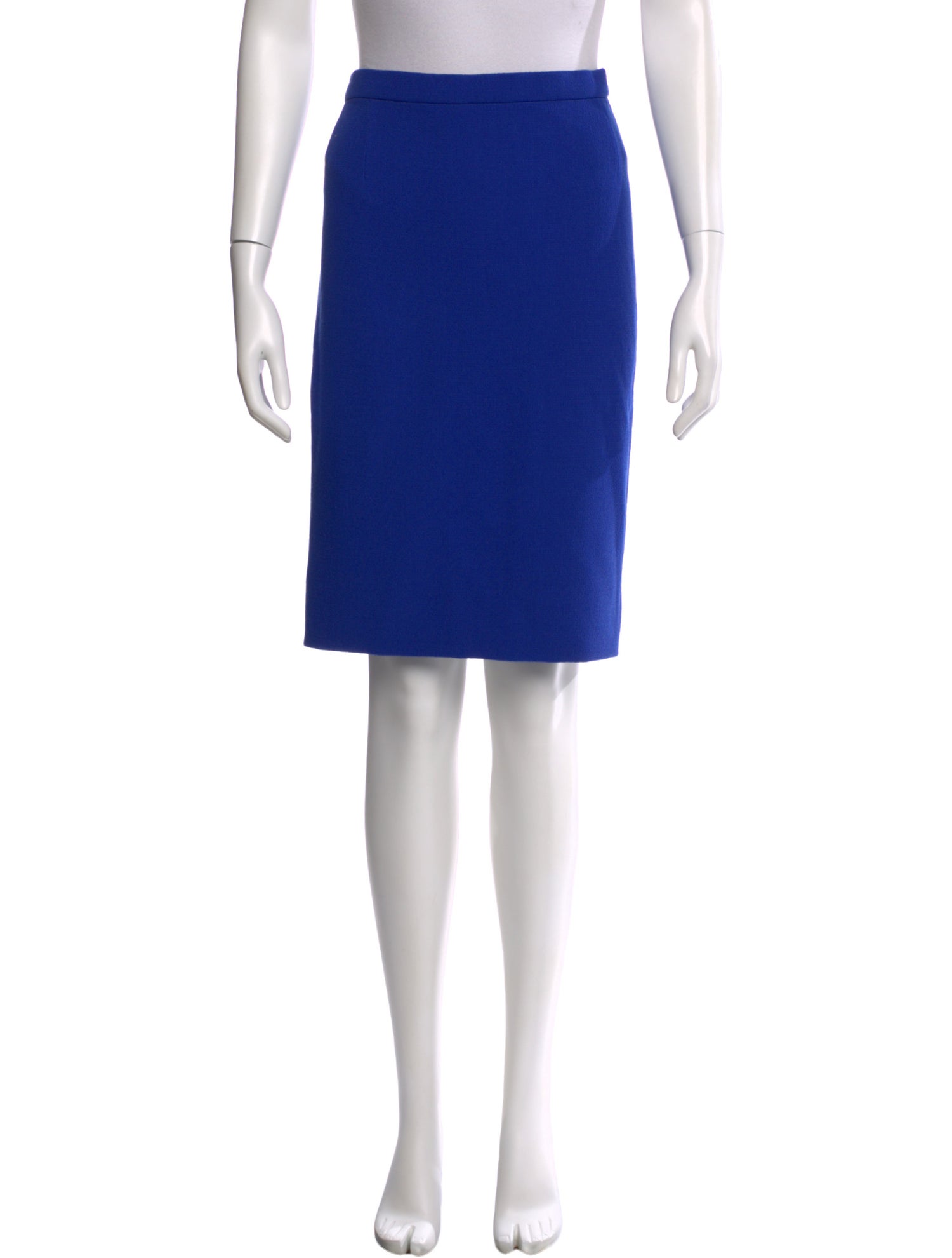 Pierre Cardin Long Skirt