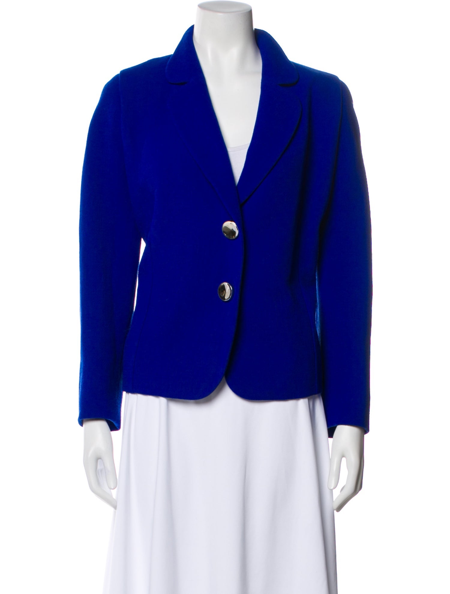 Pierre Cardin Blazer