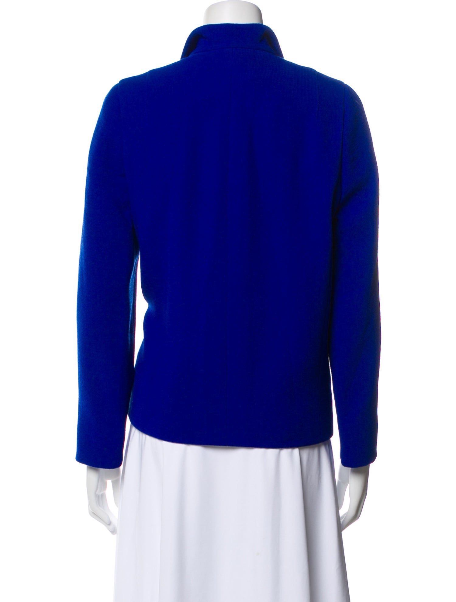 Pierre Cardin Blazer