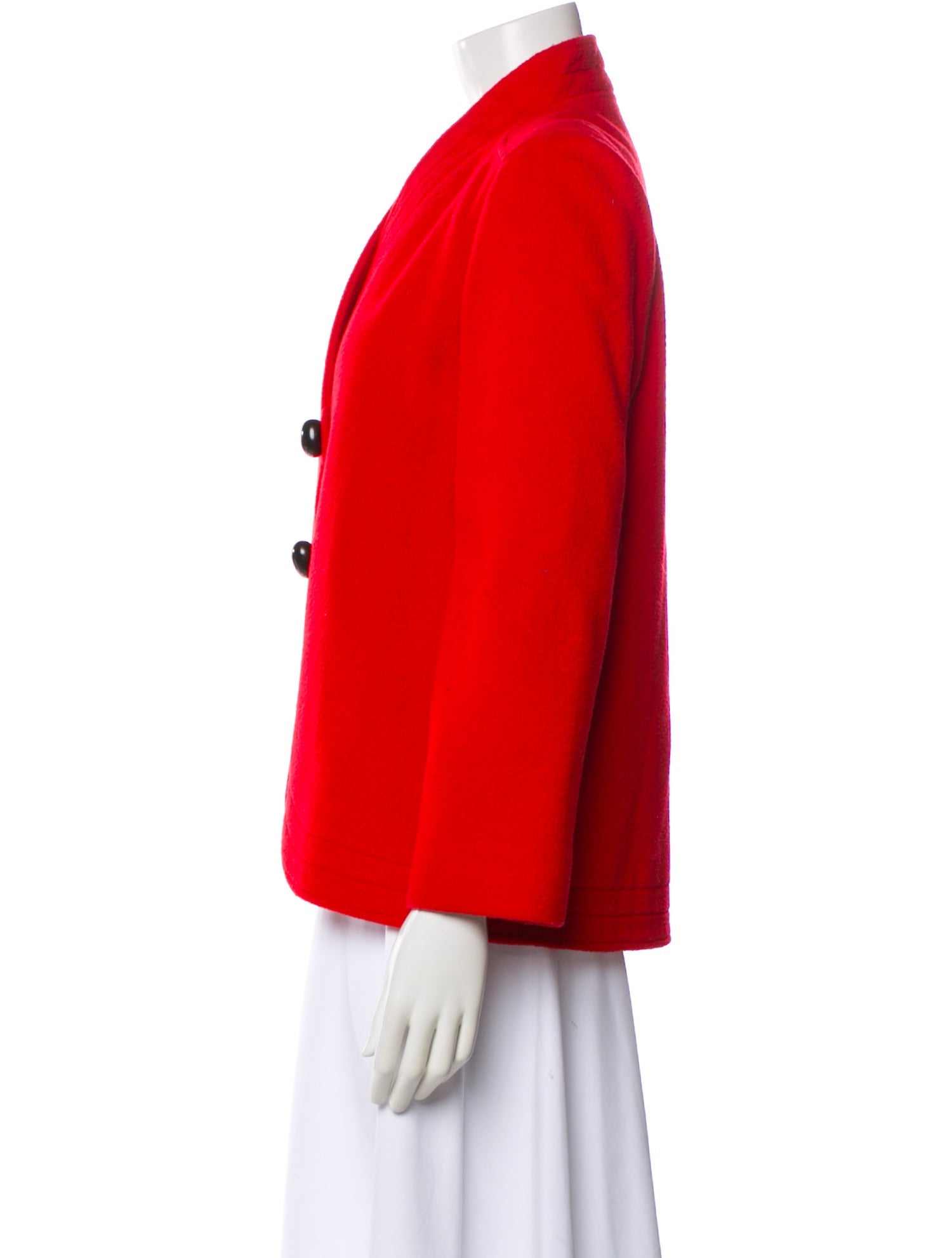 Pierre Cardin Vintage 1980's Blazer