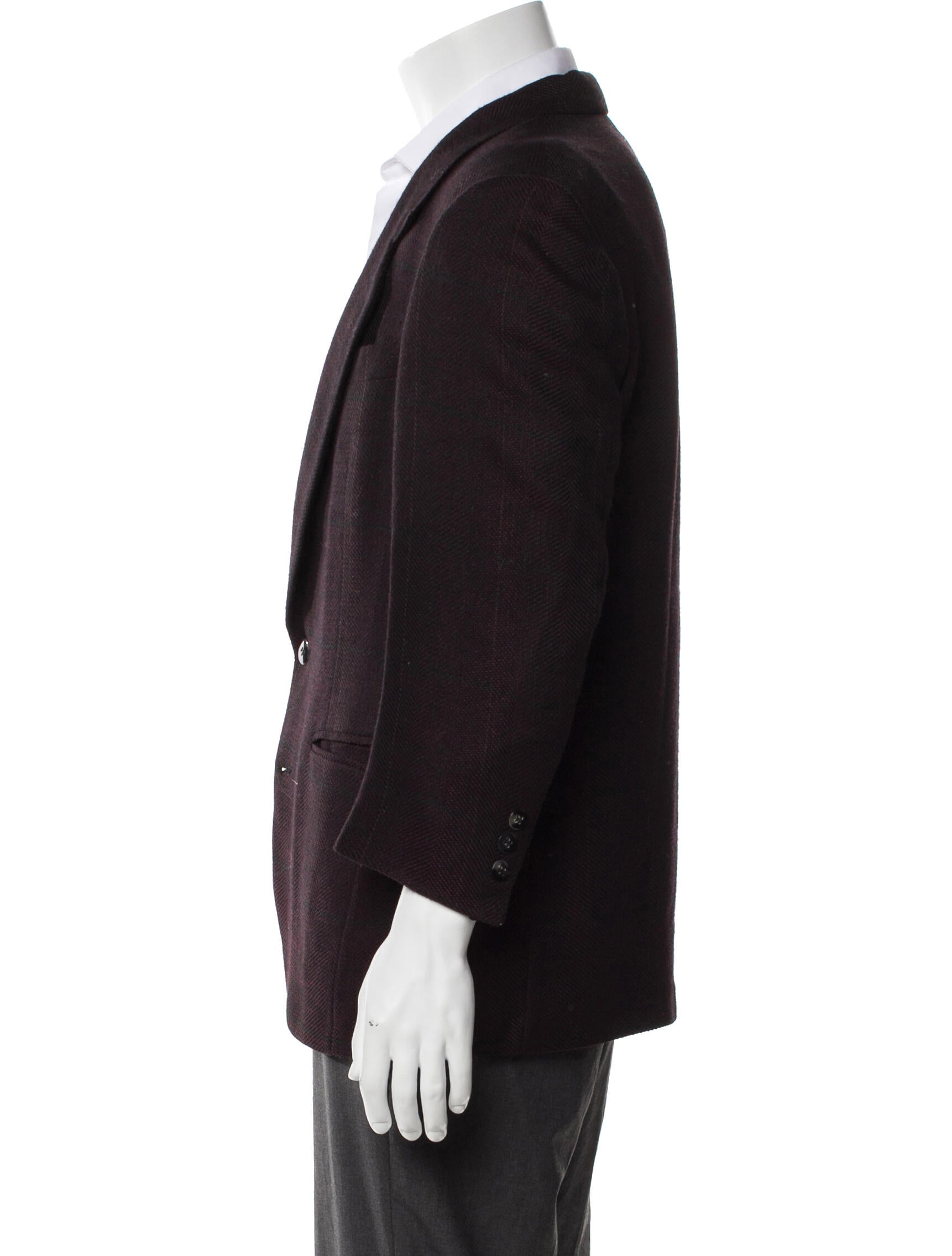 Pierre Cardin Vintage Blazer