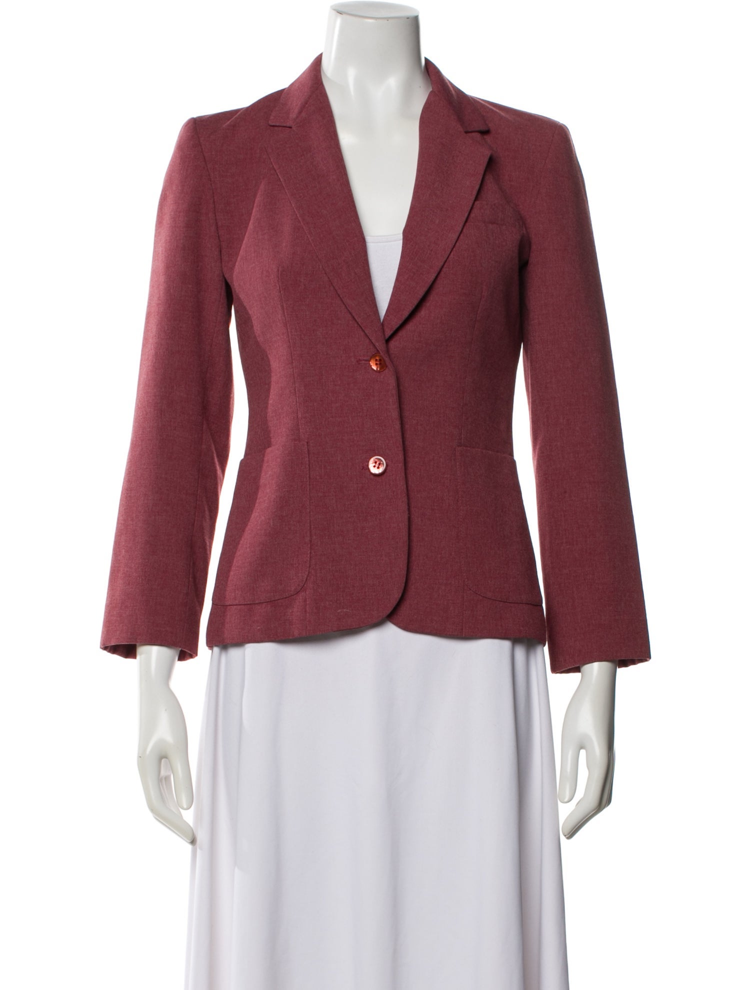 Pierre Cardin Blazer
