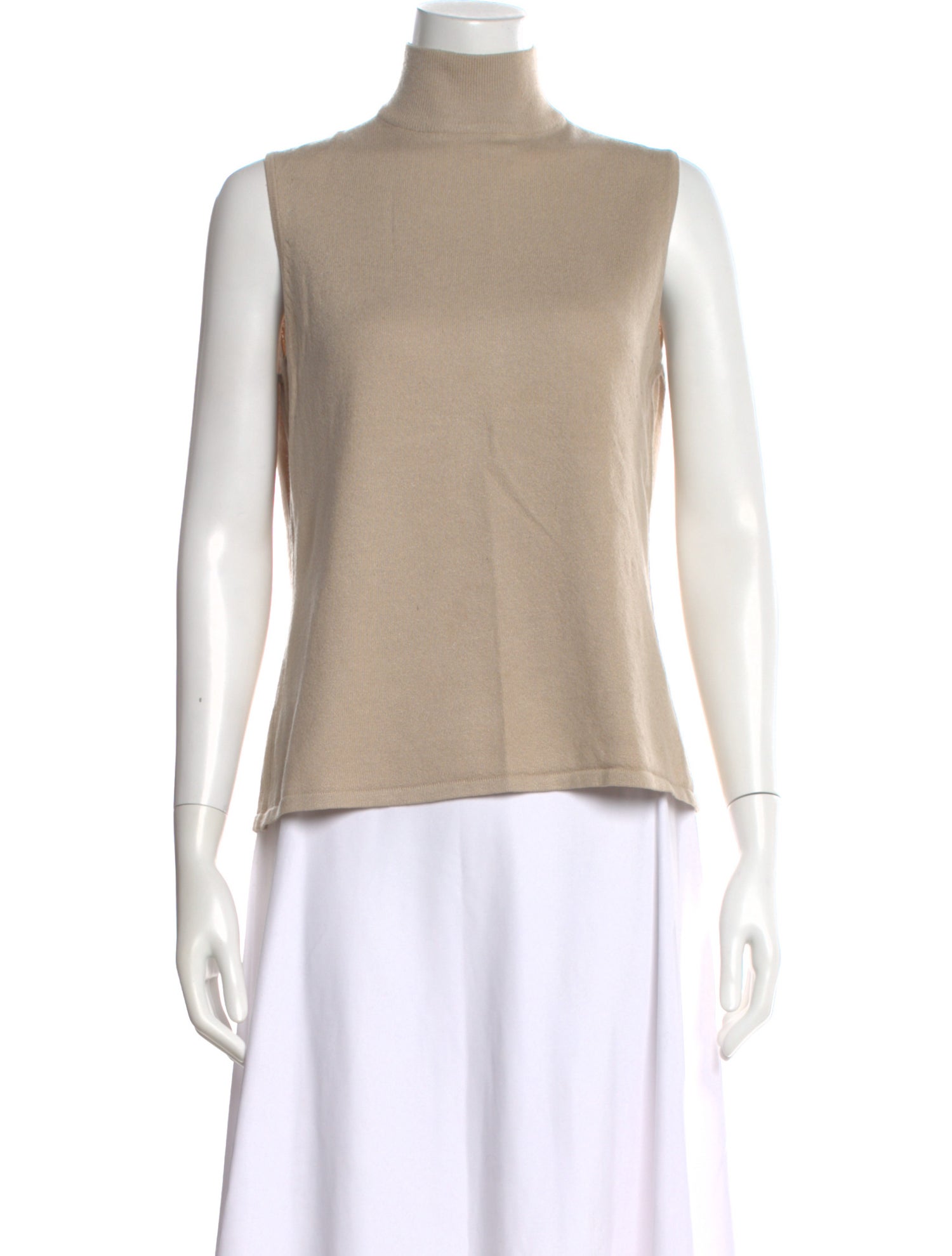 Pierre Cardin Turtleneck Sweater