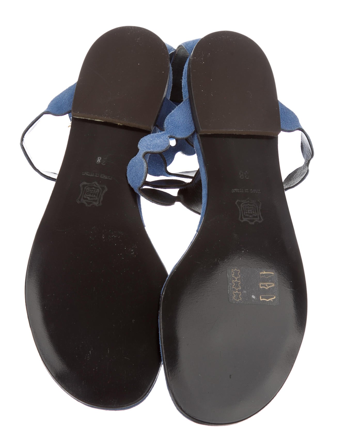 hardy sandals hardy margot sandals shoes pie21178 the realreal hardy sandals hardy margot sandals shoes pie21178 the realreal