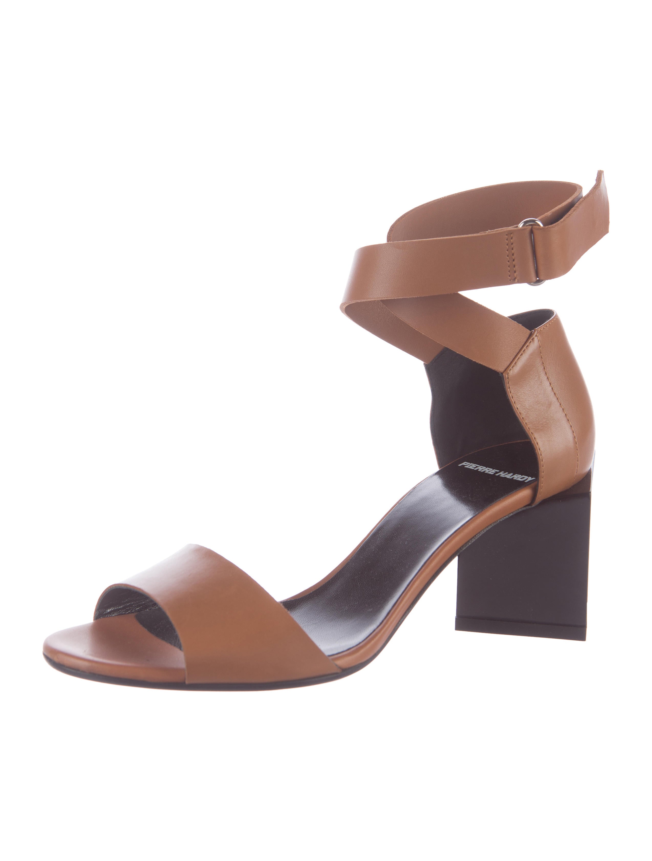 hardy sandals hardy leather ankle sandals shoes hardy sandals hardy leather ankle sandals shoes