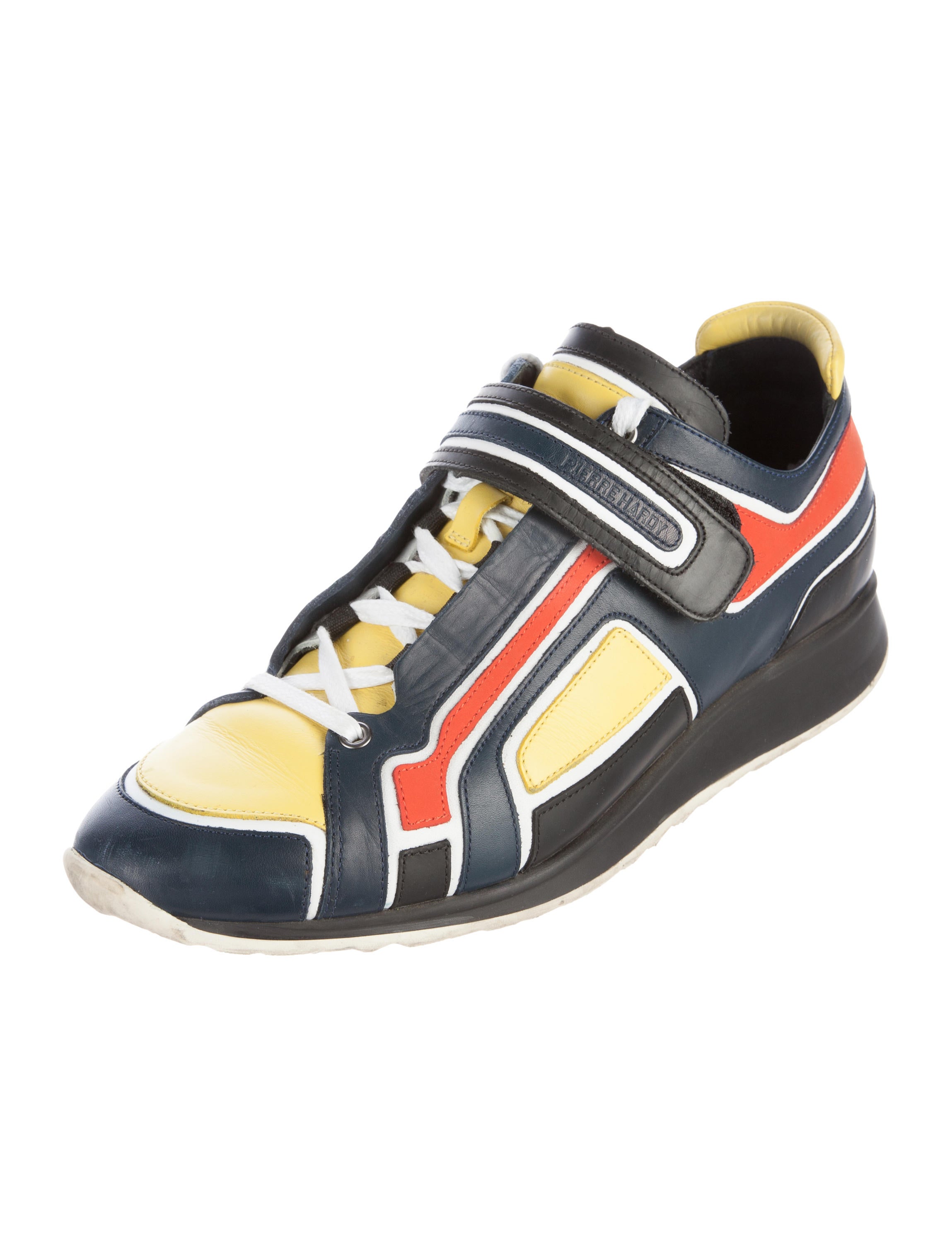 hardy mens sneakers hardy mens sneakers 28 images hardy sneakers shoes hardy mens sneakers hardy mens sneakers 28 images hardy sneakers shoes