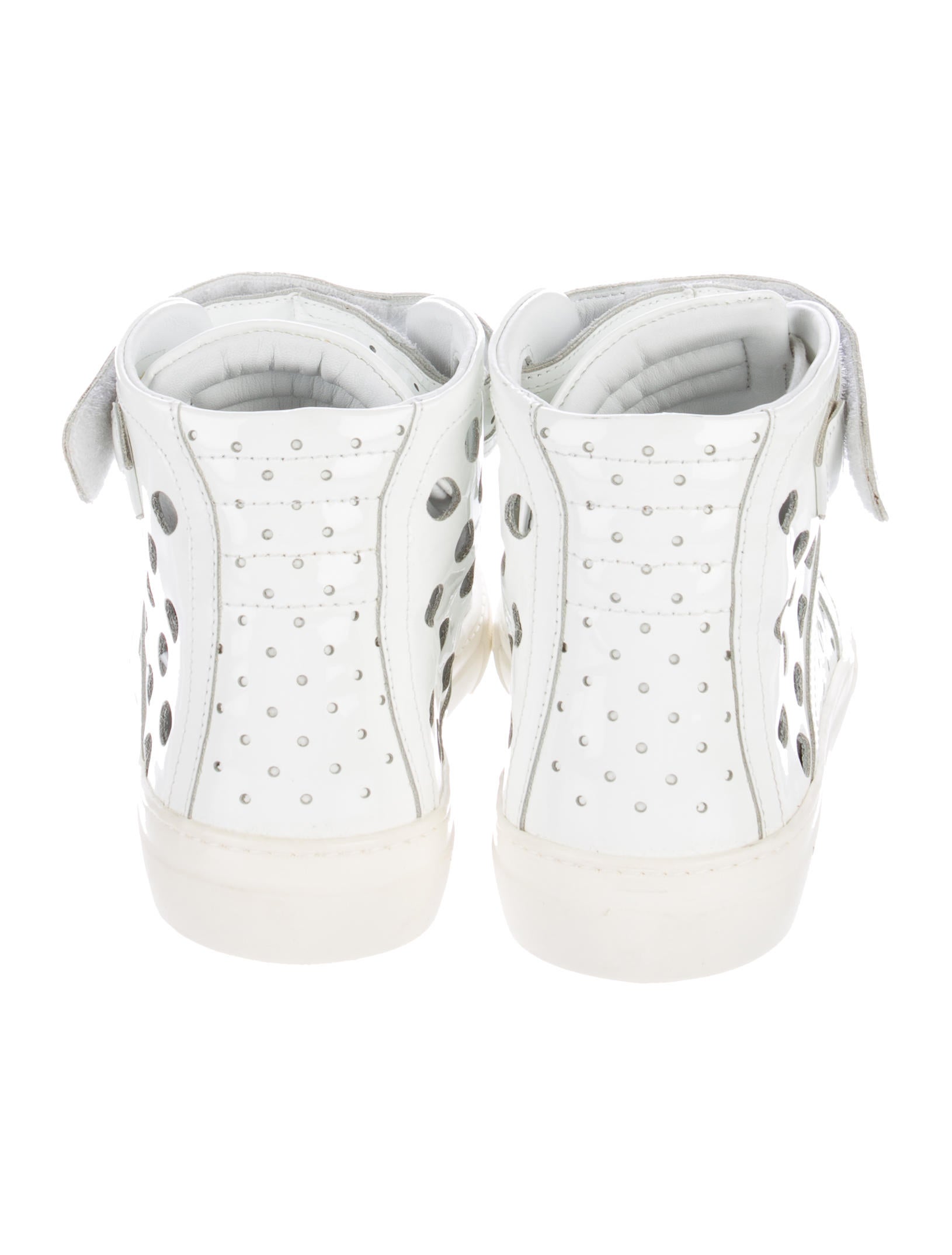 cut out sneakers hardy cut out high top sneakers shoes pie24169 cut out sneakers hardy cut out high top sneakers shoes pie24169